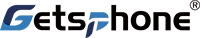 Getsphone.com